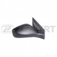 Зеркало наружное ZEKKERT SP-4005 1440210146 6T9L 3O6