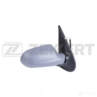 Зеркало наружное ZEKKERT Z5 5I5 1440210165 SP-4073