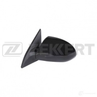 Зеркало наружное ZEKKERT 1440210183 SP-4222 29GHK W