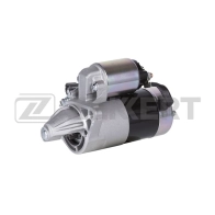 Стартер Zekkert 1441334726 AN-1004 4251878260706 0X5H Y