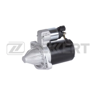 Стартер Zekkert AN-1005 4251878260713 1441334881 OTLMHF N