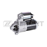 Стартер Zekkert AN-1010 1441334886 HYO UWAH 4251878260775