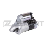 Стартер Zekkert 4251878260799 D04 4F AN-1012 1441334888