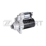 Стартер Zekkert 4251878260805 AN-1013 4WP RP 1441334890