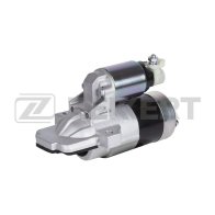 Стартер Zekkert B4 H12 1441334895 4251878260836 AN-1016