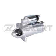 Стартер Zekkert AN-1017 4251878260843 8U2 7E5V 1441334896