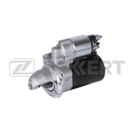 Стартер Zekkert 1441334900 AN-1019 4251878260874 RC0X 0X