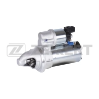 Стартер Zekkert 1441334906 4251878260959 AN-1025 GH XY1D6