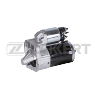 Стартер Zekkert 1441334907 4251878260966 L UTBPX4 AN-1026