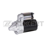 Стартер Zekkert AN-1027 OX3PF U 4251878260973 1441334908