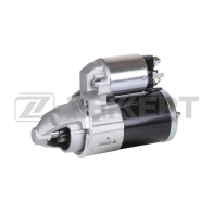 Стартер Zekkert AN-1028 88JXX R 1441334909 4251878260980