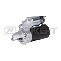 Стартер Zekkert 4251878261017 1441334910 4 4FXA AN-1029