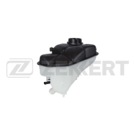 Расширительный бачок ZEKKERT BD-1009 Mercedes E-Class UY5B G