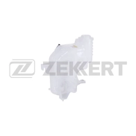 Компенсационный бак, охлаждающая жидкость Zekkert BD-1012 4251878267415 YR4X AQ 1441334976