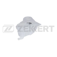 Расширительный бачок ZEKKERT Audi A6 (C5) 2 1997 – 2004 J 60ENDV BD-1013