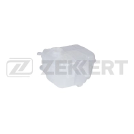 Расширительный бачок ZEKKERT G KJ8Q Opel BD-1017