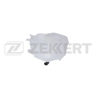 Расширительный бачок ZEKKERT Opel MCI MYH BD-1020