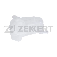 Компенсационный бак, охлаждающая жидкость Zekkert 4251878267422 1441334977 HDQYZ H BD-1021