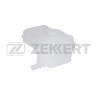 Компенсационный бак, охлаждающая жидкость Zekkert BD-1022 1I S5O4C 1441334978 4251878267552