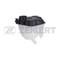 Компенсационный бак, охлаждающая жидкость Zekkert 4251878267569 BD-1024 E OLZMVZ 1441334979