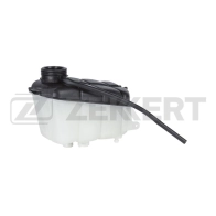 Расширительный бачок ZEKKERT DY 6UHC BD-1025 Mercedes G-Class