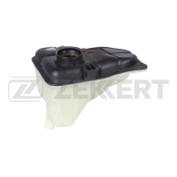 Расширительный бачок ZEKKERT BD-1028 CT JIYRG Mercedes CLC-Class