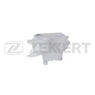 Расширительный бачок ZEKKERT 1440207986 BD-1029 ADC5 JT
