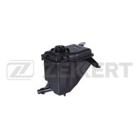 Расширительный бачок ZEKKERT PB XOZ BD-1030 Bmw
