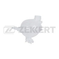 Компенсационный бак, охлаждающая жидкость Zekkert VA0 BBFZ 1441334982 4251878273638 BD-1033