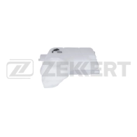 Расширительный бачок ZEKKERT TV5 W6KV BD-1037 Audi A6 (C5) 2 1997 – 2004