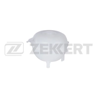 Расширительный бачок ZEKKERT Volkswagen Transporter (T6) 6 Автобус BP R9SS BD-1038