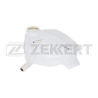 Компенсационный бак, охлаждающая жидкость Zekkert 4251878273645 0D RP2Q6 1441334984 BD-1039