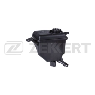 Расширительный бачок ZEKKERT BD-1040 Bmw FO 1IVJ
