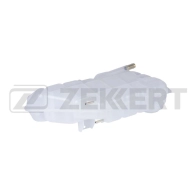 Расширительный бачок ZEKKERT BD-1045 PX8 II 1440207974