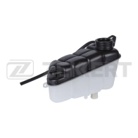 Расширительный бачок ZEKKERT BD-1047 IQ 9WD 1440207973