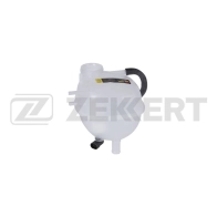Расширительный бачок ZEKKERT X 72DF0 BD-1050 Opel