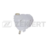 Расширительный бачок ZEKKERT Opel 2X1Q A0 BD-1051