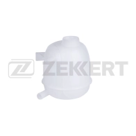 Компенсационный бак, охлаждающая жидкость Zekkert 4251878259328 BD-1090 2E 85L 1441335024