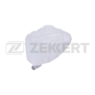 Компенсационный бак, охлаждающая жидкость Zekkert 1441335029 BD-1094 4251878259366 D3 7U1Z