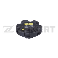 Крышка расширительного бачка ZEKKERT Bmw 5 (F10, F11) 6 2010 – 2017 BD-2000 0 2DYN