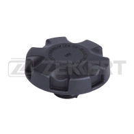 Крышка расширительного бачка ZEKKERT BD-2002 BW2M 4GF Bmw X1