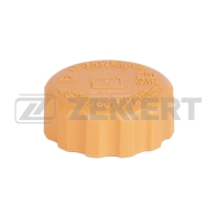 Крышка, резервуар охлаждающей жидкости