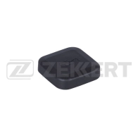 Крышка маслозаливной горловины ZEKKERT BD-2005 RVN 9YLV Bmw 7 (E65, E66, E67) 4 Седан 6.0 760 i. Li 445 л.с. 2003 – 2008