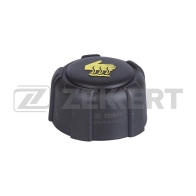 Крышка, резервуар охлаждающей жидкости