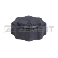 Крышка, резервуар охлаждающей жидкости Zekkert BD-2016 O0RZ R0 4251878267507 1441335041