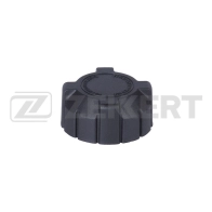 Крышка расширительного бачка ZEKKERT Citroen Jumper 2 (244) Кабина с шасси 2.8 HDi 128 л.с. 2002 – 2025 4 F88MOD BD-2019