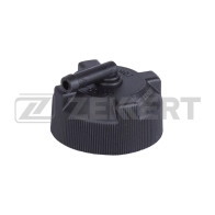 Крышка, резервуар охлаждающей жидкости Zekkert XZ6J V8N BD-2020 1441335044 4251878267521