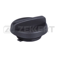 Крышка маслозаливной горловины ZEKKERT CY4SK M6 1440207956 BD-2022
