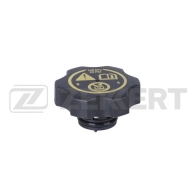 Крышка расширительного бачка ZEKKERT BD-2024 938U 2 Opel Insignia (B) 2 Универсал Спорт 2.0 4x4 (35) 260 л.с. 2017 – 2025