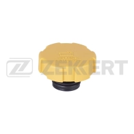 Крышка расширительного бачка ZEKKERT BD-2026 S82 TAE Opel